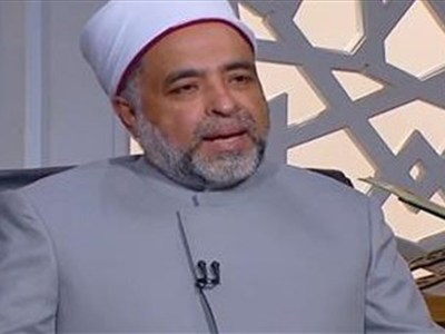 هل يجوز جمع صلوات اليوم بوضوء واحد؟.. أمين الفتوى يرد: الوضوء لكل صلاة من السنن