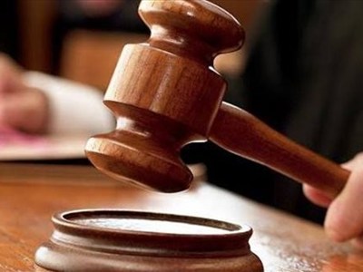 السجن المشدد 5 سنوات لسيدة لاتجارها في المخدرات بأسيوط