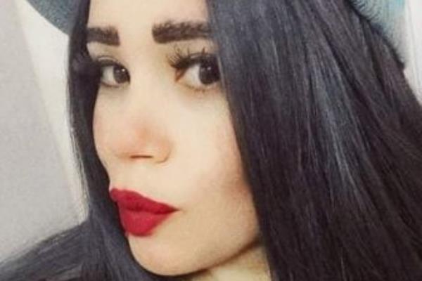 مني خليل تكتب -غياهب الايام الجزء الرابع